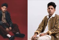 Perkosa Siswi SMA di Hotel, Piche Kota Ditetapkan Jadi Tersangka Bersama 2 Rekannya