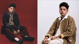 Perkosa Siswi SMA di Hotel, Piche Kota Ditetapkan Jadi Tersangka Bersama 2 Rekannya