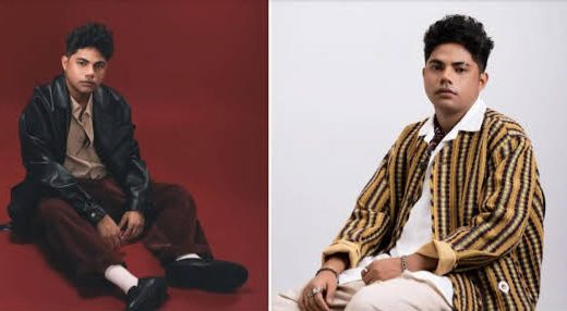 Perkosa Siswi SMA di Hotel, Piche Kota Ditetapkan Jadi Tersangka Bersama 2 Rekannya