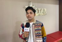 Piche Kota Terancam 15 Tahun Penjara! Kasus Dugaan Pemerkosaan Siswi SMA di Hotel