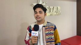 Piche Kota Terancam 15 Tahun Penjara! Kasus Dugaan Pemerkosaan Siswi SMA di Hotel