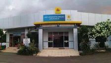 PLN Labuan Bajo Sebut Akan Survei Maret–April Terkait Ratusan Rumah di Macang Pacar yang Belum Dialiri Listrik