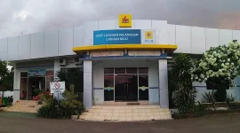 PLN Labuan Bajo Sebut Akan Survei Maret–April Terkait Ratusan Rumah di Macang Pacar yang Belum Dialiri Listrik