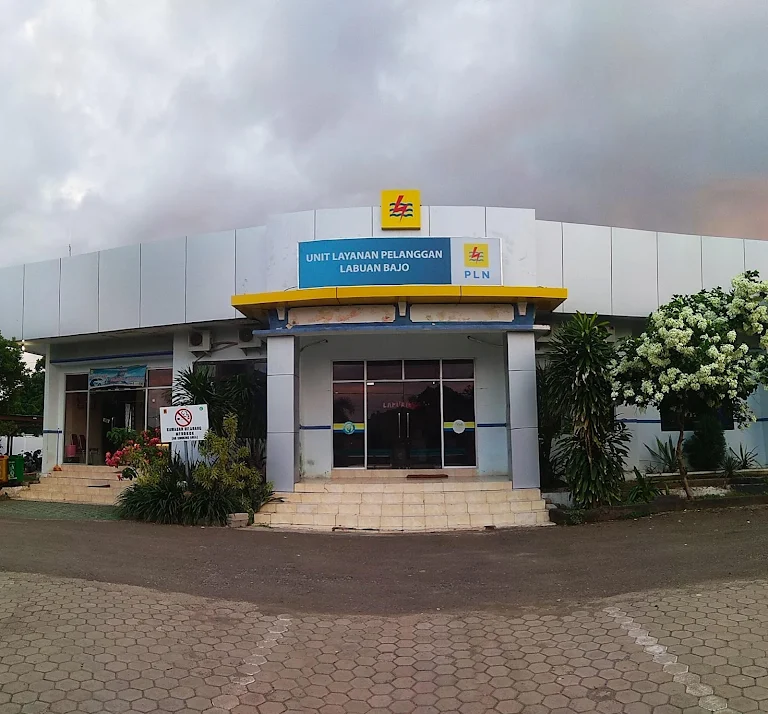 PLN Labuan Bajo Sebut Akan Survei Maret–April Terkait Ratusan Rumah di Macang Pacar yang Belum Dialiri Listrik