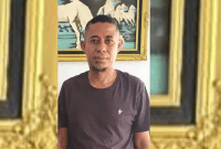 Kontroversi Pengacara Yance Mesah: Pernah Dipidana, Kini Muncul dalam Kasus Tanah di Manggarai Barat