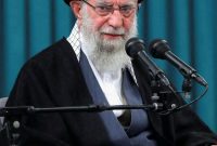Operasi Maut AS–Israel Guncang Dunia: Khamenei Tewas, Donald Trump Isyaratkan Pemimpin Baru Iran