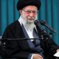 Operasi Maut AS–Israel Guncang Dunia: Khamenei Tewas, Donald Trump Isyaratkan Pemimpin Baru Iran