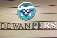 Dewan Pers Imbau Wartawan Tidak Meminta THR ke Instansi Menjelang Idul Fitri 1447 H