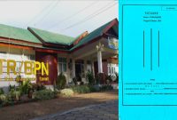 Putusan MA Menangkan Ahli Waris Ibrahim Hanta, BPN Manggarai Barat Belum Batalkan Sertifikat, Ada Apa di Balik Sengketa Tanah Keranga?