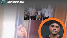 Akhirnya Ditahan! Penyanyi Piche Kota Terseret Kasus Pemerk*saan Siswi SMA di Hotel, Polisi: Kondisinya Sempat Sakit