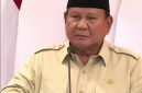 Heboh! Prabowo Sebut Indonesia Bisa Produksi BBM dari Jagung hingga Tebu, Siap Hadapi Krisis Dunia