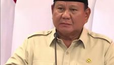 Heboh! Prabowo Sebut Indonesia Bisa Produksi BBM dari Jagung hingga Tebu, Siap Hadapi Krisis Dunia