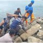 Tragis di Pelabuhan Wae Kelambu, Labuan Bajo! Seorang Pemuda Tewas Tenggelam Usai Lompat ke Laut Saat Kapal Bersandar