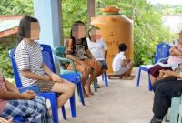 Pria 41 Tahun di NTT Aniaya Mahasiswi, Motif Sakit Hati karena Cinta Tak Diterima