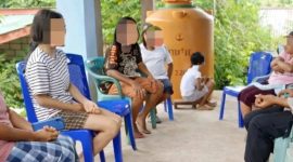 Pria 41 Tahun di NTT Aniaya Mahasiswi, Motif Sakit Hati karena Cinta Tak Diterima