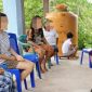 Pria 41 Tahun di NTT Aniaya Mahasiswi, Motif Sakit Hati karena Cinta Tak Diterima