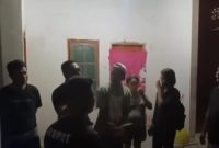 Modus Jadi Tukang Ojek, Aksi Bejat Pria Asal NTT di Bali, Turis China Diperkosa dan Dirampok