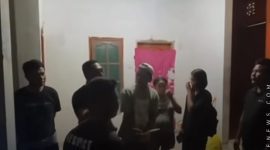 Modus Jadi Tukang Ojek, Aksi Bejat Pria Asal NTT di Bali, Turis China Diperkosa dan Dirampok