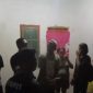 Modus Jadi Tukang Ojek, Aksi Bejat Pria Asal NTT di Bali, Turis China Diperkosa dan Dirampok