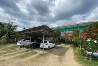 Pemilik Penginapan di Belakang Pasar Wae Sambi Akui Ada Prostitusi tapi Sebut: Itu Bukan Urusan Saya