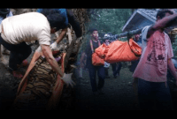 Tragedi Siswi SMP di NTT: Diperkosa, Dibunuh, Lalu Disembunyikan di Kali—Ayah Pelaku Diduga Bantu Anak Kabur