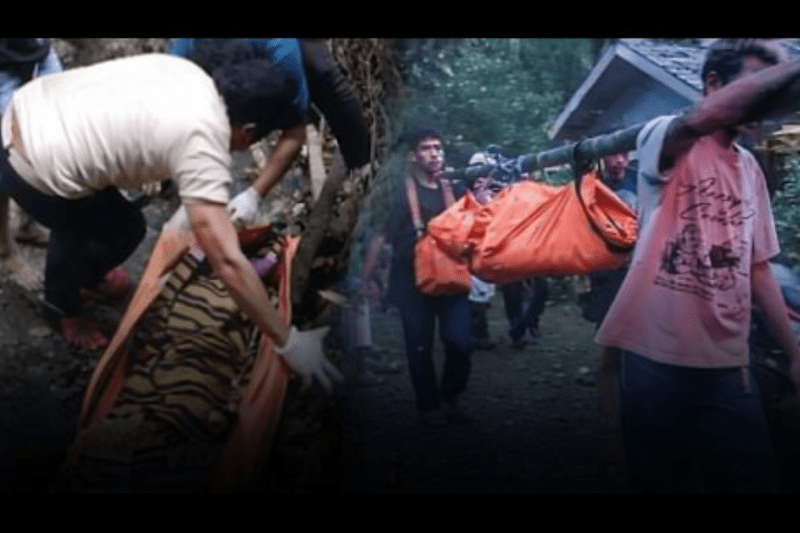 Tragedi Siswi SMP di NTT: Diperkosa, Dibunuh, Lalu Disembunyikan di Kali—Ayah Pelaku Diduga Bantu Anak Kabur