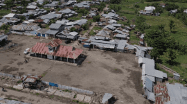 Skandal BBM Subsidi: Dari Lembor Dibeli Murah, Dijual Mahal Hingga 3 Kali Lipat