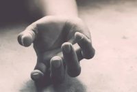 Tragis! Bangunan SD Ambruk Saat 3 Siswa di NTT Berteduh, 1 Tewas Tertimpa Reruntuhan (Gambar: Ilustrasi)