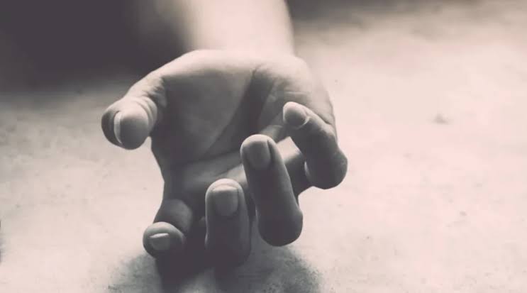 Tragis! Bangunan SD Ambruk Saat 3 Siswa di NTT Berteduh, 1 Tewas Tertimpa Reruntuhan (Gambar: Ilustrasi)