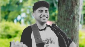 Polisi Tangkap Penyanyi Piche Kota atas Dugaan Pemerkosaan terhadap Siswi SMA di Hotel