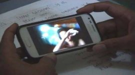 Video Intim dengan Cewek di Kos Viral! Oknum Polisi di NTT Mengaku, Ini Kronologi Lengkapnya (Gambar Ilustrasi)