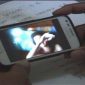Video Intim dengan Cewek di Kos Viral! Oknum Polisi di NTT Mengaku, Ini Kronologi Lengkapnya (Gambar Ilustrasi)
