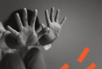 Suami Emosi Tak Diberi Uang Rokok, Istri di NTT Jadi Korban Air Panas, Begini Penjelasan Polisi (Gambar Ilustrasi)