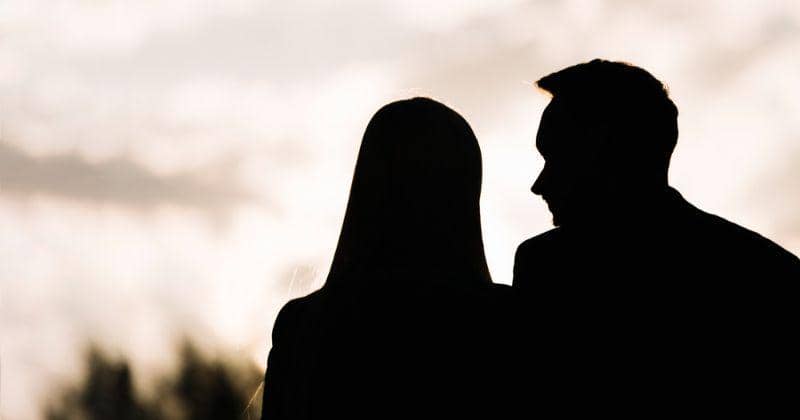 Digerebek Dini Hari di Kos, Oknum DPRD di NTT Bersama Wanita Bukan Istri, Ini Pengakuannya (Gambar Ilustrasi)