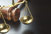 DPRD Mabar Bantah Narasi “Keringat Dingin”, Pemeriksaan Hanya 15 Menit dan Bersifat Klarifikasi