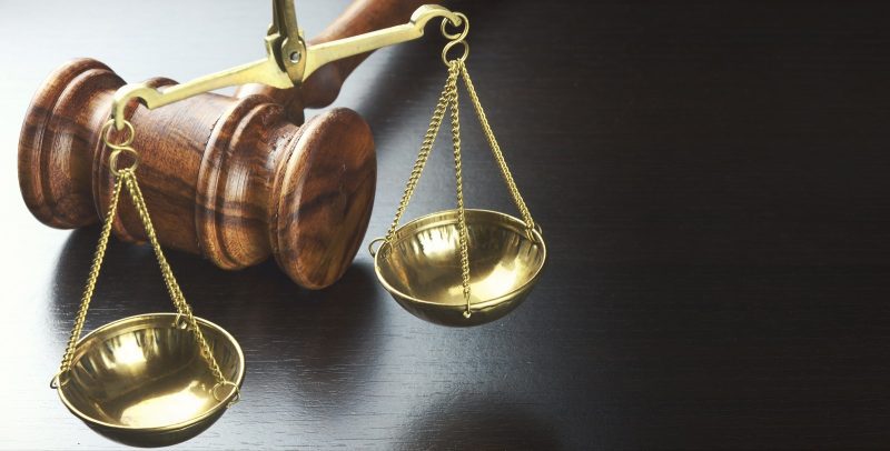 DPRD Mabar Bantah Narasi “Keringat Dingin”, Pemeriksaan Hanya 15 Menit dan Bersifat Klarifikasi