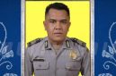 Kronologi Kematian Anggota Polisi di Manggarai Timur, Diduga Akhiri Hidup karena Ini