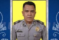 Kronologi Kematian Anggota Polisi di Manggarai Timur, Diduga Akhiri Hidup karena Ini