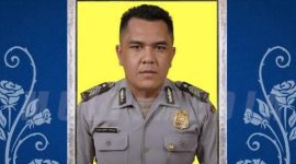 Kronologi Kematian Anggota Polisi di Manggarai Timur, Diduga Akhiri Hidup karena Ini
