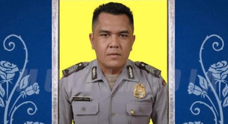 foto slider headline