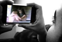 Video Mesum 3 Menit Viral, Diduga Libatkan Oknum TNI dan Mahasiswi di Ruteng, Ini Faktanya. (Gambar Ilustrasi)