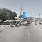 Jumat Agung 2026 di Labuan Bajo, Jalan Ditutup Dua Sesi, Ini Rute Alternatifnya