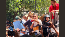 Warga Manggarai Barat Tolak Kuota 1.000 Wisatawan di Pulau Padar, Ini Alasan Lengkapnya