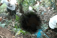 Soal Pengusaha Penggilingan Padi di Lembor Ditemukan Tewas, Begini Penjelasan Warga