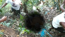 Soal Pengusaha Penggilingan Padi di Lembor Ditemukan Tewas, Begini Penjelasan Warga