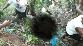 Soal Pengusaha Penggilingan Padi di Lembor Ditemukan Tewas, Begini Penjelasan Warga