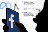 VIRAL! Diduga Guru PNS di Ruteng Tulis Komentar Pedas Saat Keluarga Berduka, Netizen: Tak Punya Empati!