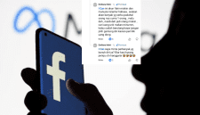 VIRAL! Diduga Guru PNS di Ruteng Tulis Komentar Pedas Saat Keluarga Berduka, Netizen: Tak Punya Empati!