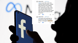 VIRAL! Diduga Guru PNS di Ruteng Tulis Komentar Pedas Saat Keluarga Berduka, Netizen: Tak Punya Empati!