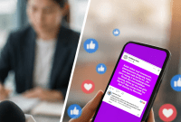 Akun Emiliana Helni Diduga Kembali Menghina Wartawan di Facebook: Menambah Bukti Laporan Polisi